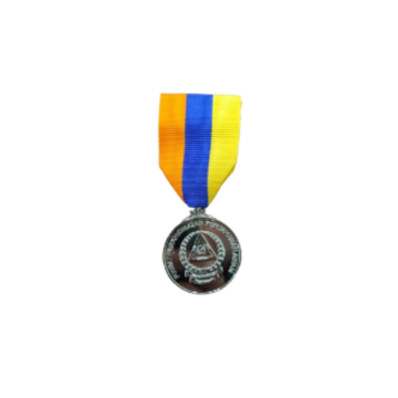 MEDAL APM